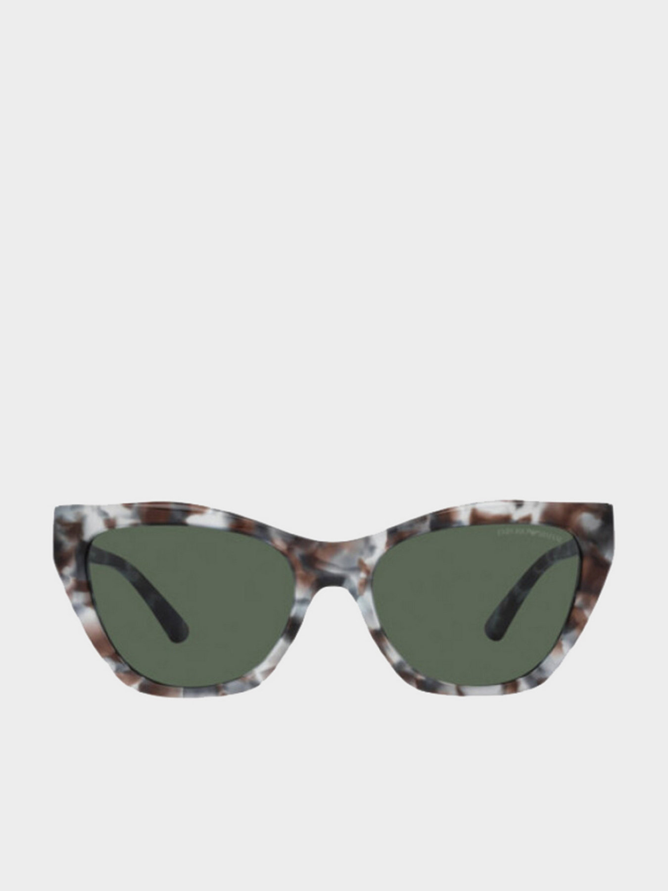Очки Emporio Armani модель 0EA4176-50977154 Фото