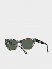 Очки Emporio Armani модель 0EA4176-50977154 Фото