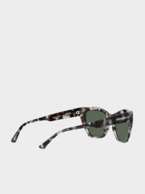 Очки Emporio Armani модель 0EA4176-50977154 Фото