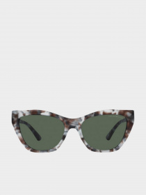 Очки Emporio Armani модель 0EA4176-50977154 Фото