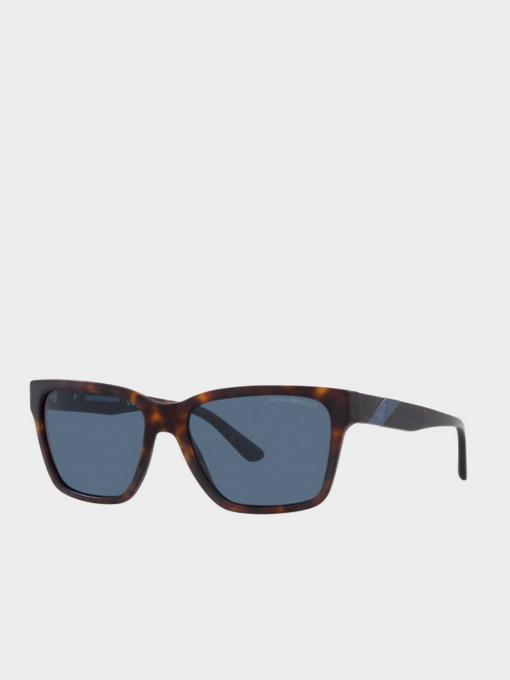 Очки Emporio Armani модель 0EA4177-50028057 Фото
