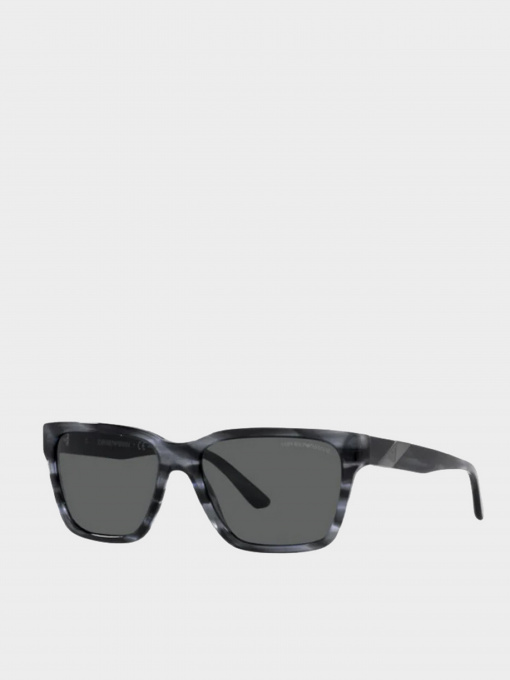 Очки Emporio Armani модель 0EA4177-53108757 Фото