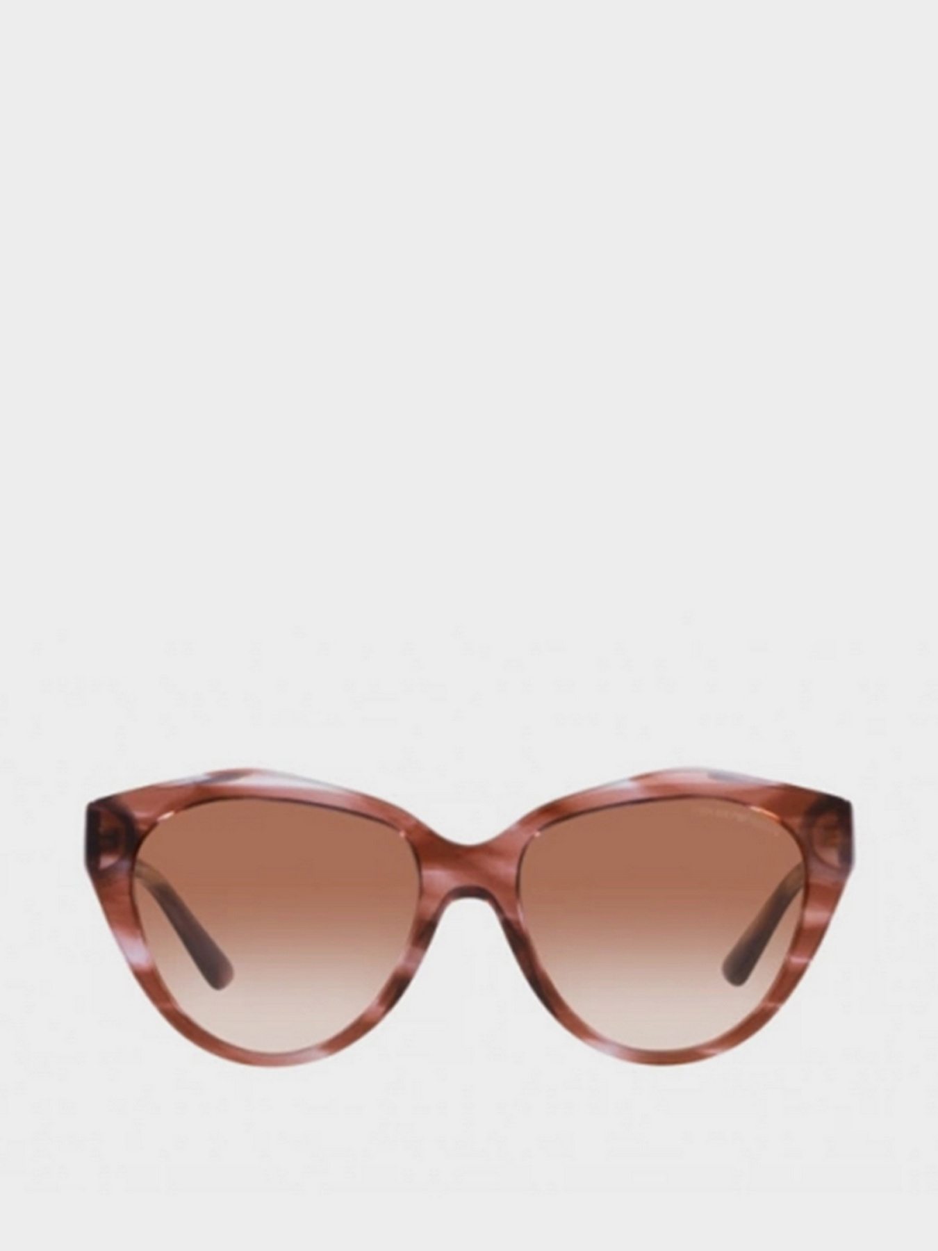 Очки Emporio Armani модель 0EA4178-52431354 Фото