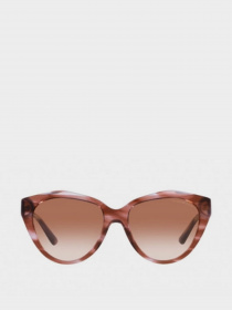 Очки Emporio Armani модель 0EA4178-52431354 Фото