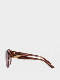 Очки Emporio Armani модель 0EA4178-52431354 Фото