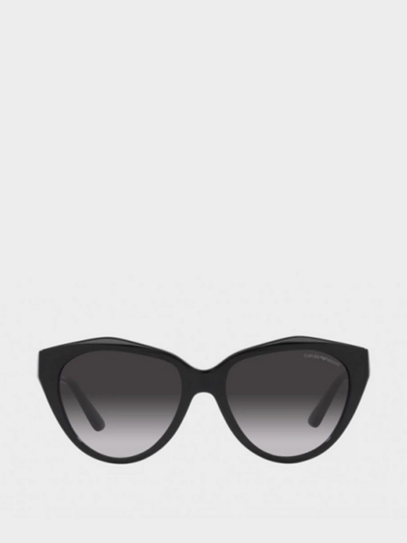 Очки Emporio Armani модель 0EA4178-58758G54 Фото