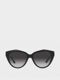 Очки Emporio Armani модель 0EA4178-58758G54 Фото