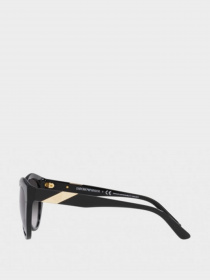 Очки Emporio Armani модель 0EA4178-58758G54 Фото