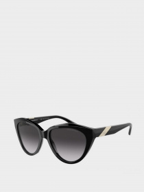 Очки Emporio Armani модель 0EA4178-58758G54 Фото