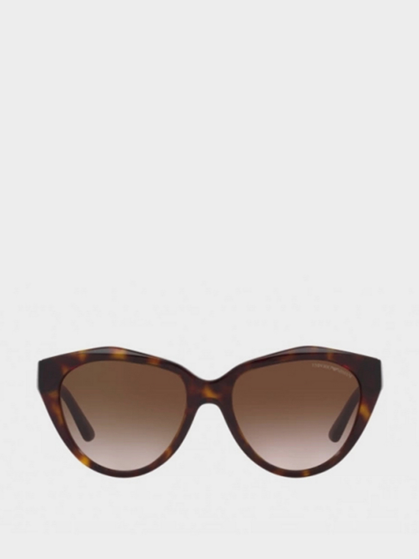 Очки Emporio Armani модель 0EA4178-58791354 Фото