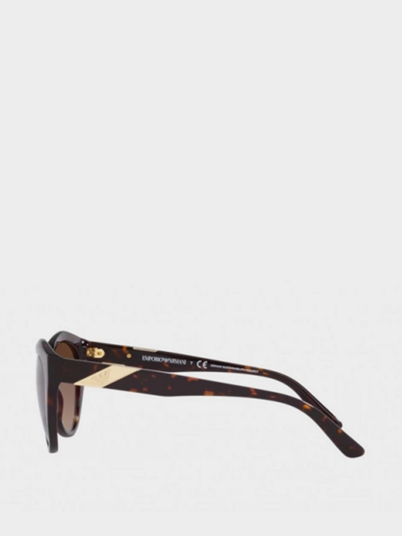 Очки Emporio Armani модель 0EA4178-58791354 Фото