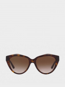 Очки Emporio Armani модель 0EA4178-58791354 Фото