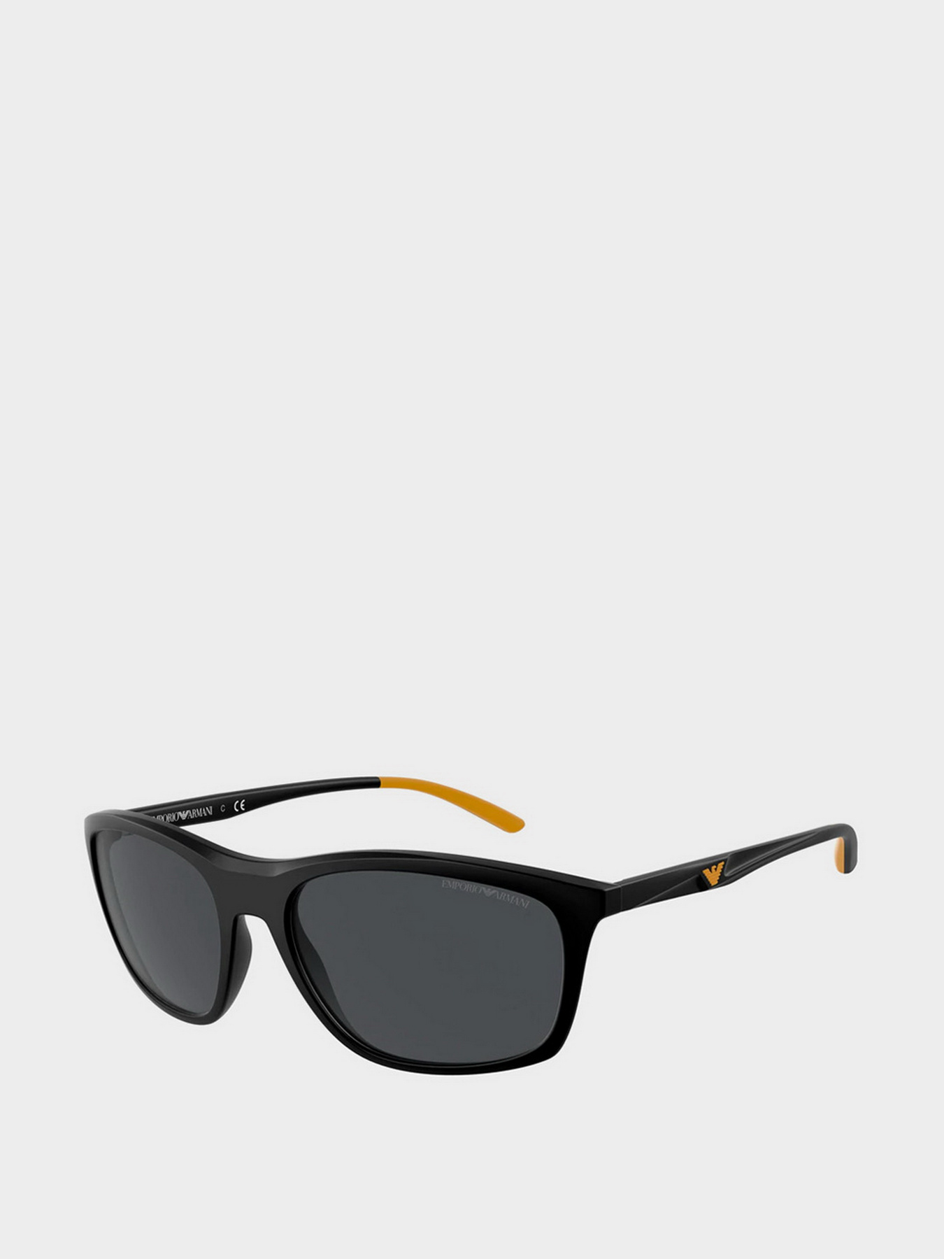 Очки Emporio Armani модель 0EA4179-50018759 Фото