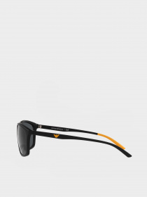 Очки Emporio Armani модель 0EA4179-50018759 Фото