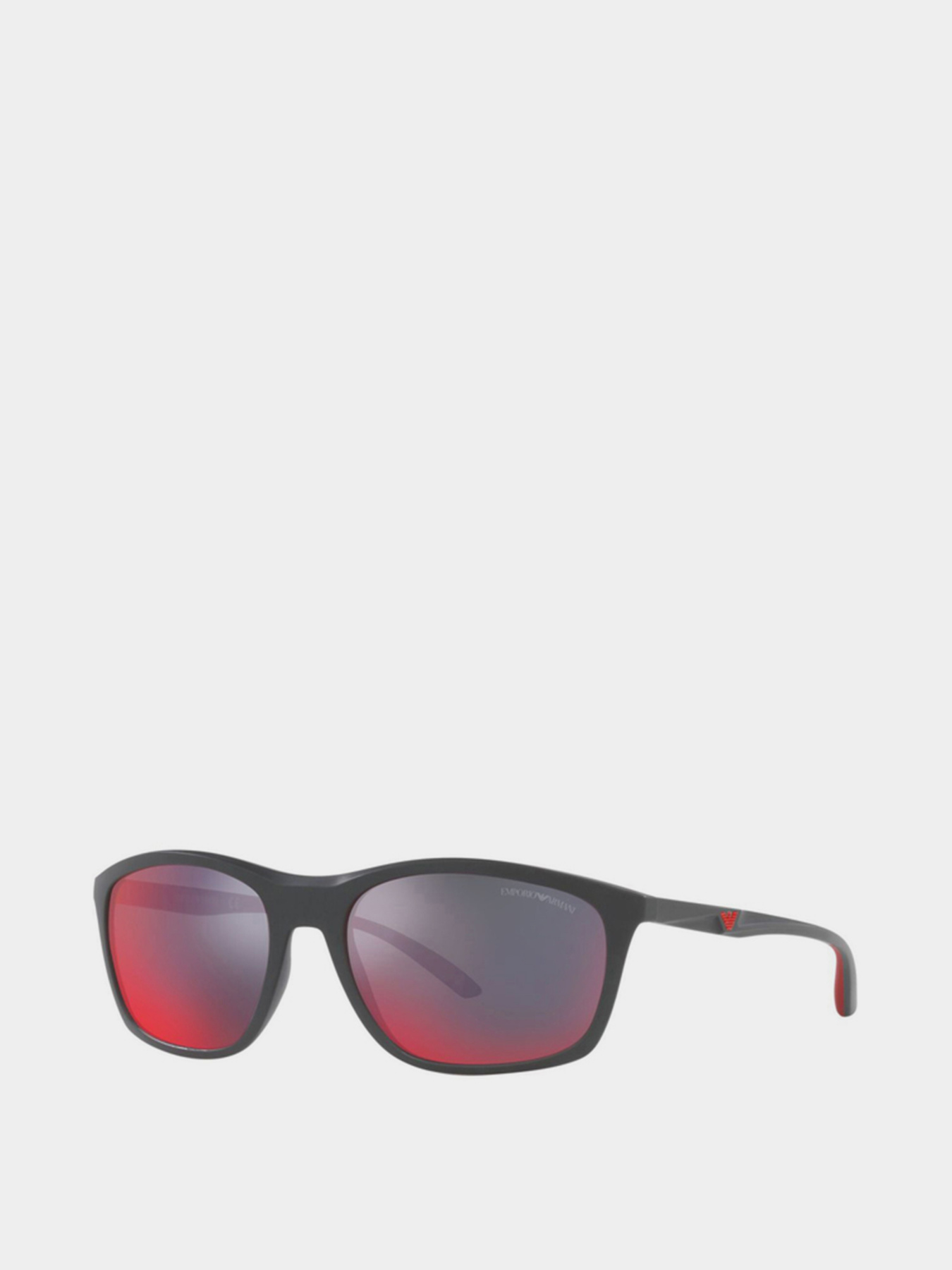 Очки Emporio Armani модель 0EA4179-50888059 Фото