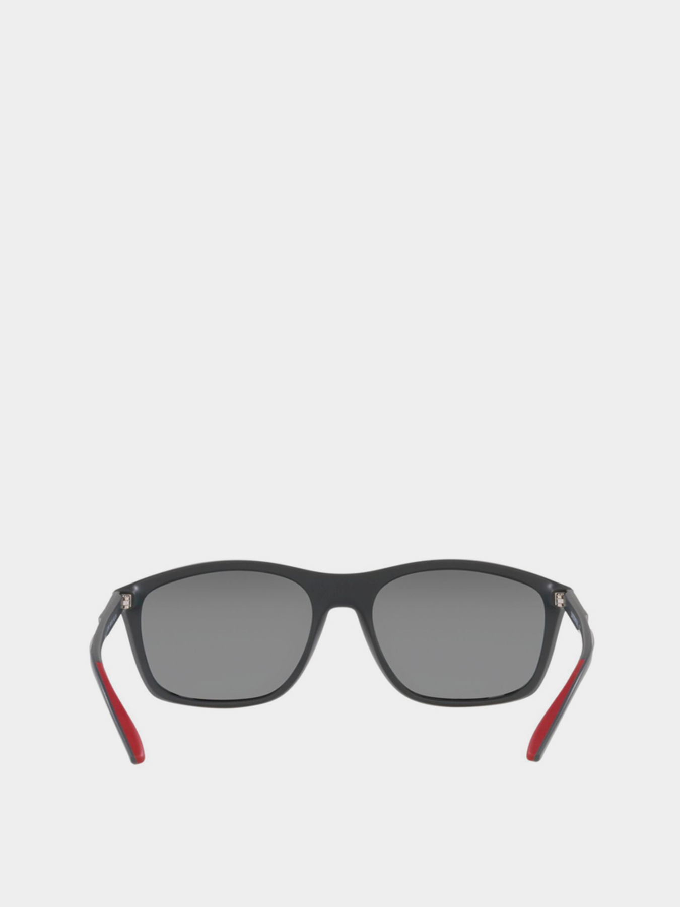 Очки Emporio Armani модель 0EA4179-50888059 Фото