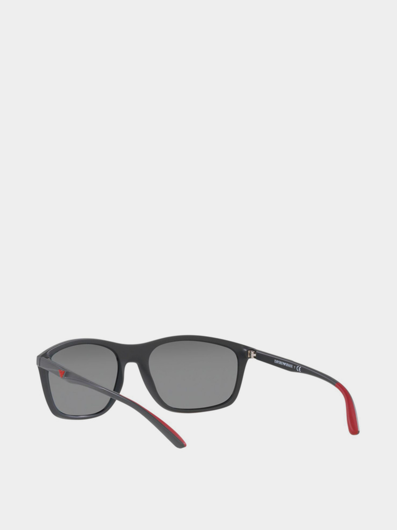 Очки Emporio Armani модель 0EA4179-50888059 Фото