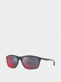 Очки Emporio Armani модель 0EA4179-50888059 Фото