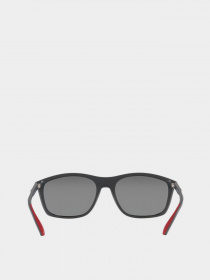 Очки Emporio Armani модель 0EA4179-50888059 Фото