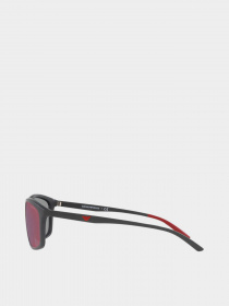 Очки Emporio Armani модель 0EA4179-50888059 Фото