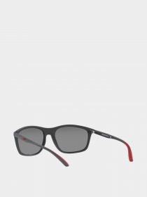 Очки Emporio Armani модель 0EA4179-50888059 Фото