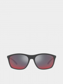 Очки Emporio Armani модель 0EA4179-50888059 Фото