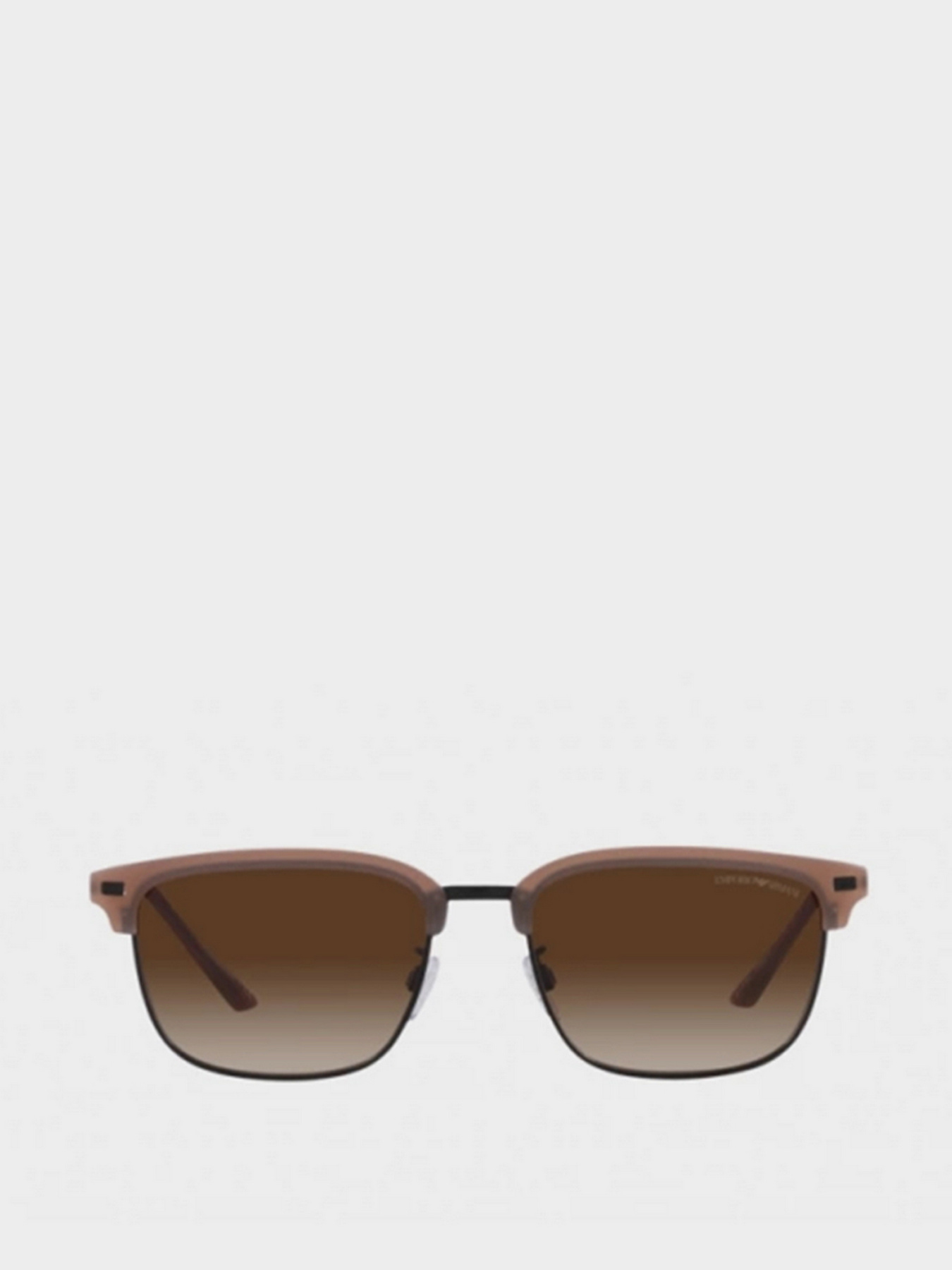 Очки Emporio Armani модель 0EA4180-52601357 Фото