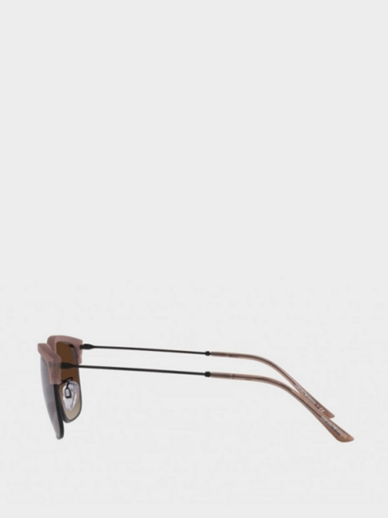 Очки Emporio Armani модель 0EA4180-52601357 Фото