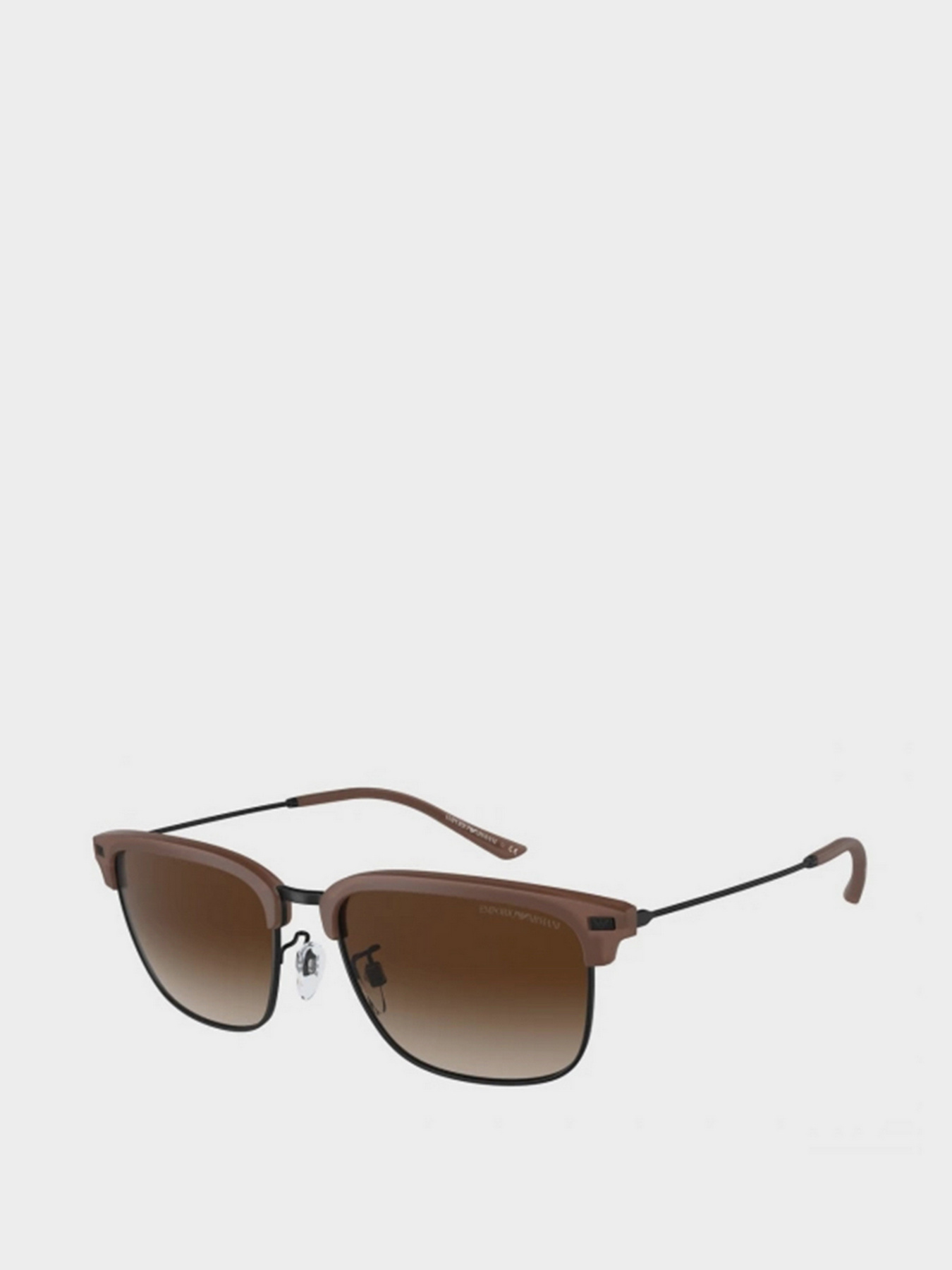 Очки Emporio Armani модель 0EA4180-52601357 Фото