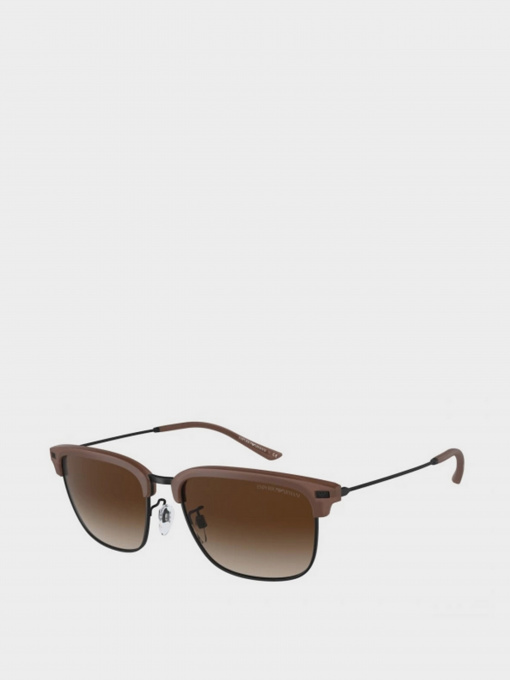Очки Emporio Armani модель 0EA4180-52601357 Фото