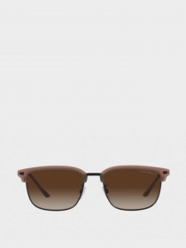 Очки Emporio Armani модель 0EA4180-52601357 Фото