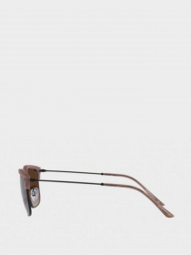 Очки Emporio Armani модель 0EA4180-52601357 Фото