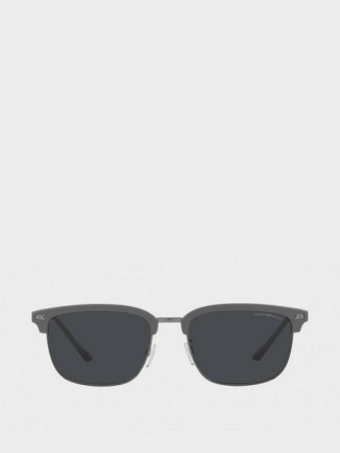 Очки Emporio Armani модель 0EA4180-54248757 Фото