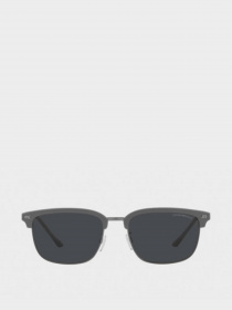 Очки Emporio Armani модель 0EA4180-54248757 Фото