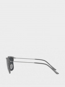 Очки Emporio Armani модель 0EA4180-54248757 Фото