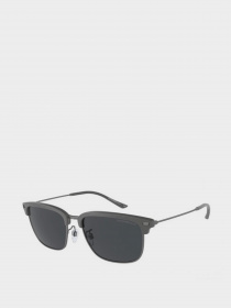 Очки Emporio Armani модель 0EA4180-54248757 Фото