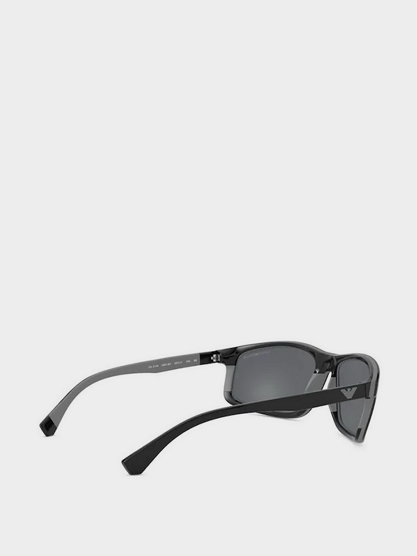 Очки Emporio Armani модель 0EA4181-50018754 Фото
