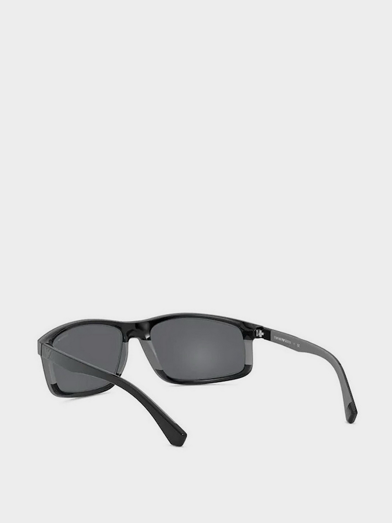 Очки Emporio Armani модель 0EA4181-50018754 Фото