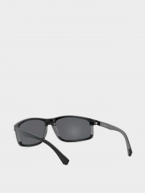 Очки Emporio Armani модель 0EA4181-50018754 Фото