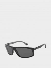 Очки Emporio Armani модель 0EA4181-50018754 Фото