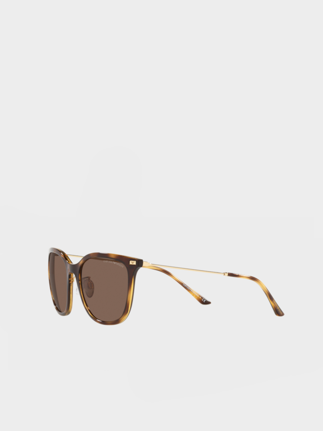 Очки Emporio Armani модель 0EA4181-50027354 Фото