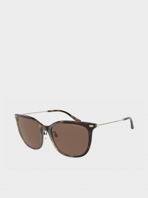 Очки Emporio Armani модель 0EA4181-50027354 Фото