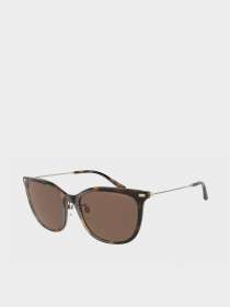 Очки Emporio Armani модель 0EA4181-50027354 Фото