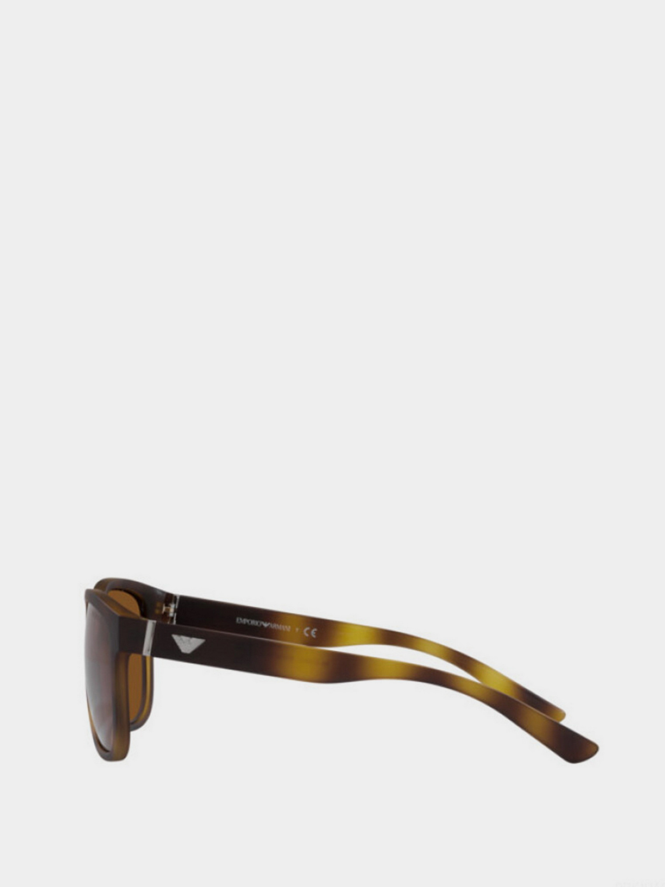 Очки Emporio Armani модель 0EA4182U-50027357 Фото