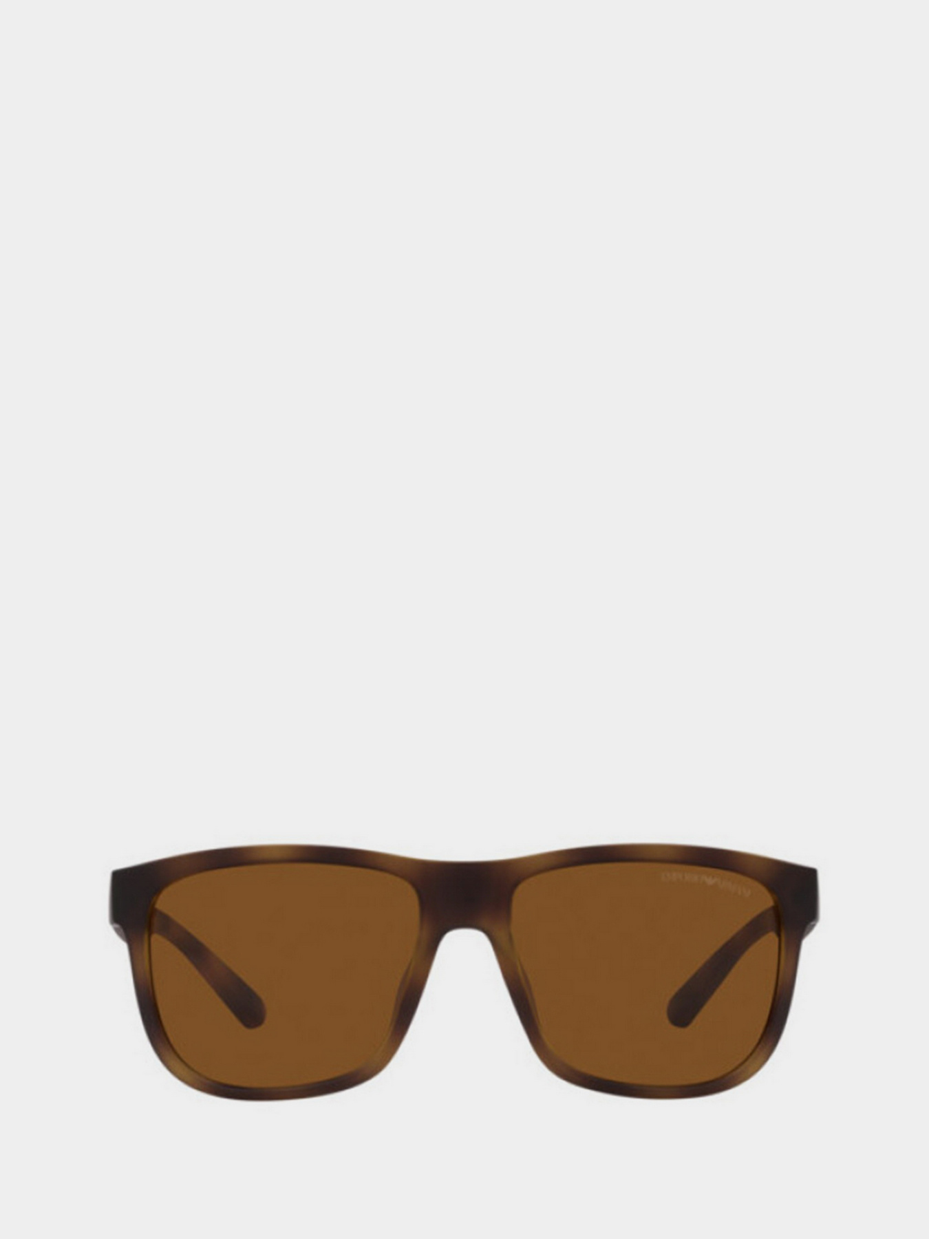 Очки Emporio Armani модель 0EA4182U-50027357 Фото