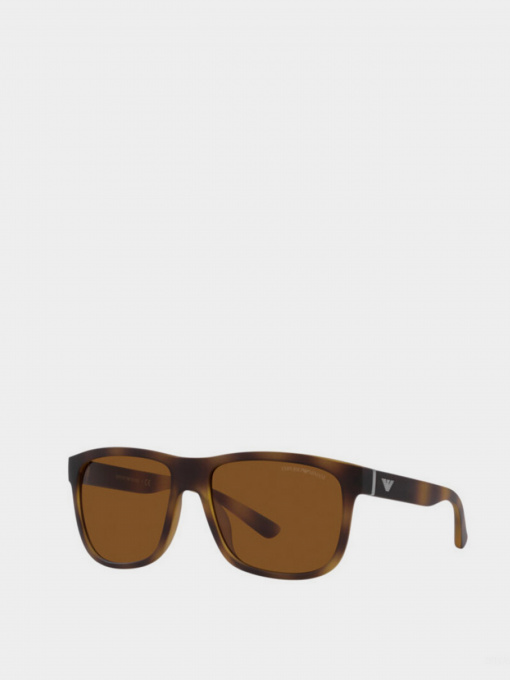 Очки Emporio Armani модель 0EA4182U-50027357 Фото