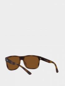 Очки Emporio Armani модель 0EA4182U-50027357 Фото