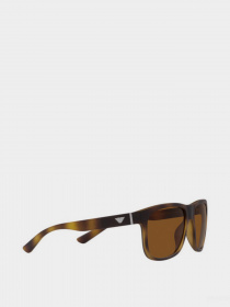 Очки Emporio Armani модель 0EA4182U-50027357 Фото