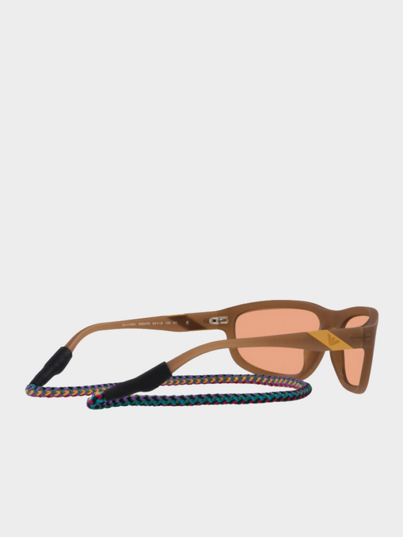 Очки Emporio Armani модель 0EA4183U-5084F664 Фото