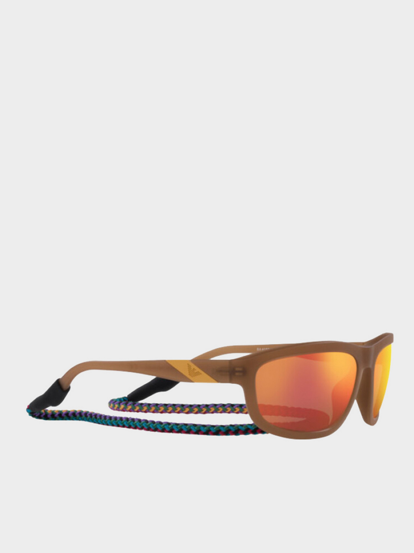 Очки Emporio Armani модель 0EA4183U-5084F664 Фото